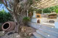 Villa de 4 habitaciones 315 m² Peyia, Chipre