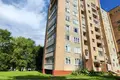 3 room apartment 65 m² Lida, Belarus