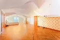 4-Schlafzimmer-Villa 300 m² Kunje, Montenegro