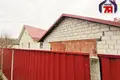 House 72 m² Sluck, Belarus