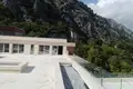 Apartamento 2 habitaciones 431 m² Kotor, Montenegro
