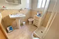 3 bedroom apartment 89 m² Torrevieja, Spain