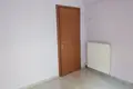 Mieszkanie 3 pokoi 52 m² Kavala Municipality, Grecja