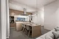 3 bedroom apartment 129 m² Paphos Municipality, Cyprus