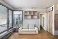Квартира 2 комнаты 34 м² Krobia, Польша