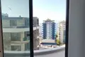 Wohnung 1 Schlafzimmer 61 m² Mittelmeerregion, Türkei