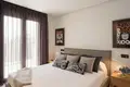 Квартира 3 спальни 85 м² Вега-Баха-дель-Сегура, Испания