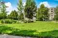 Квартира 3 комнаты 61 м² Вильнюс, Литва