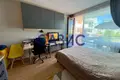 Mieszkanie 38 m² Rawda, Bułgaria