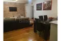 3 room apartment 86 m² Zagreb, Croatia