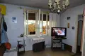 3 room house 101 m² Tapolca, Hungary