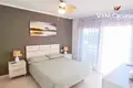 Mieszkanie 2 pokoi 61 m² Arona, Hiszpania