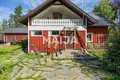 Haus 3 zimmer 158 m² Sodankyla, Finnland