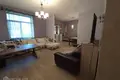 Appartement 3 chambres 73 m² en Riga, Lettonie