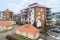 Apartamento 3 habitaciones 66 m² Kerava, Finlandia