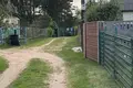 Дом 40 м² Голоцкий сельский Совет, Беларусь