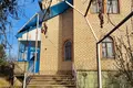 Dom wolnostojący 232 m² Kalodziscanski sielski Saviet, Białoruś
