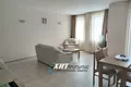 Appartement 3 chambres 91 m² Nessebar, Bulgarie