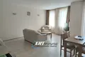 Wohnung 3 Zimmer 91 m² Nessebar, Bulgarien