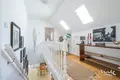 Вилла 4 спальни 177 м² Будва, Черногория