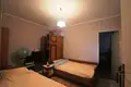 Haus 8 Schlafzimmer  Sutomore, Montenegro