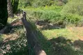 Дом 1 спальня 72 м² Ojen, Испания