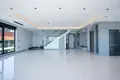 4 bedroom apartment  Kargıcak, Turkey