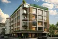 Квартира 75 м² София, Болгария