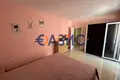 2 bedroom apartment 77 m² Nesebar, Bulgaria