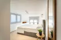 5 bedroom villa 230 m² Kalandra, Greece
