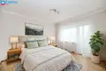 Wohnung 3 zimmer 50 m² Vilnius, Litauen