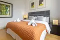 Wohnung 3 Schlafzimmer 290 m² Arona, Spanien