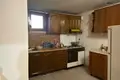 Maison 120 m² Shushice, Albanie