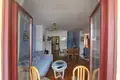 Wohnung 2 Schlafzimmer  Budva, Montenegro