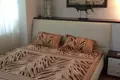 3 bedroom villa 300 m² Bitez, Turkey