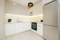 Mieszkanie 2 pokoi 36 m² Kopishche, Białoruś