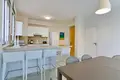 Casa 3 habitaciones 175 m² Paralimni, Chipre