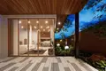 5-Zimmer-Villa 429 m² Huai Yai, Thailand