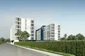 Wohnung 1 Schlafzimmer 38 m² Choeng Thale, Thailand
