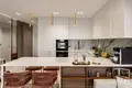 Apartamento 3 habitaciones 70 m² Minsk, Belarús