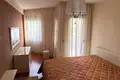 Mieszkanie  Budva, Czarnogóra