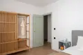 3 bedroom apartment 134 m² Antequera, Spain