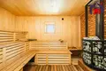 Ferienhaus 782 m² Vialiki Trascianiec, Belarus