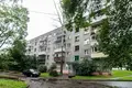 Apartamento 3 habitaciones 57 m² Minsk, Belarús