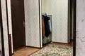 Квартира 2 спальни 58 м² Ташкент, Узбекистан