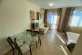 Wohnung 1 Zimmer 44 m² Ravda, Bulgarien