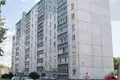 Appartement 3 chambres 80 m² Minsk, Bélarus