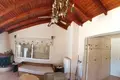 1 room Cottage 520 m² Agia Marina, Greece