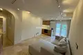 Mieszkanie 1 pokój 68 m² Benahavis, Hiszpania