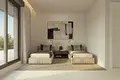 2 bedroom apartment  Marbella, Spain